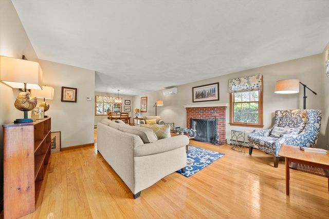 71 Sheilas Way, Lynn, MA 01904