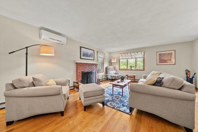 71 Sheilas Way, Lynn, MA 01904