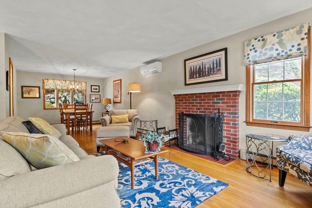 71 Sheilas Way, Lynn, MA 01904