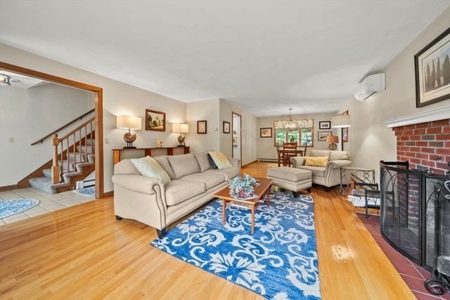 71 Sheilas Way, Lynn, MA 01904