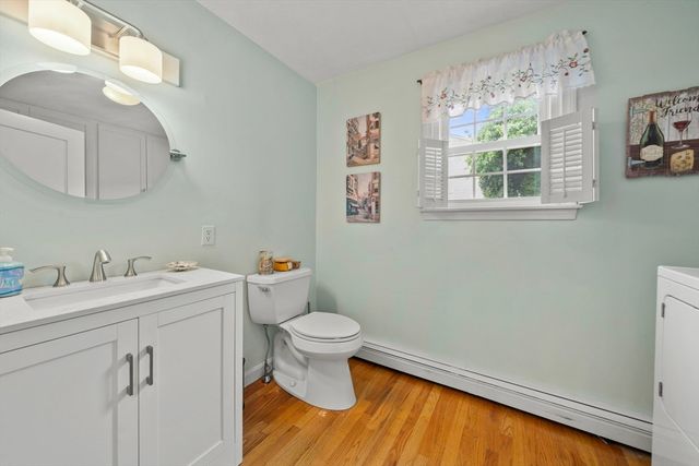 71 Sheilas Way, Lynn, MA 01904