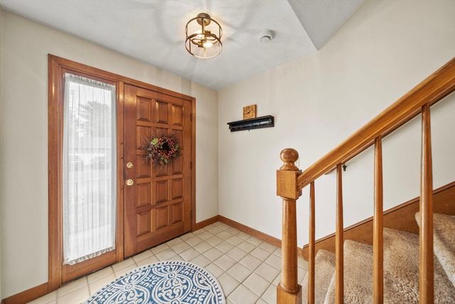 71 Sheilas Way, Lynn, MA 01904