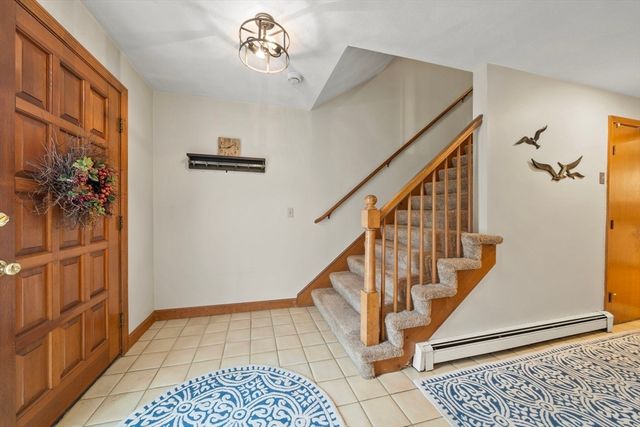 71 Sheilas Way, Lynn, MA 01904
