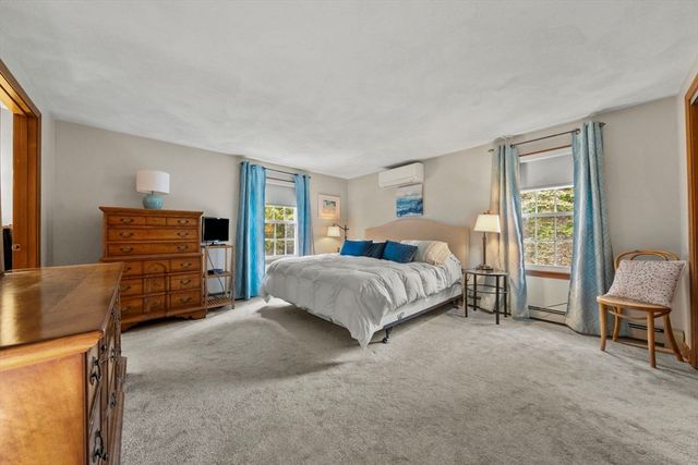 71 Sheilas Way, Lynn, MA 01904