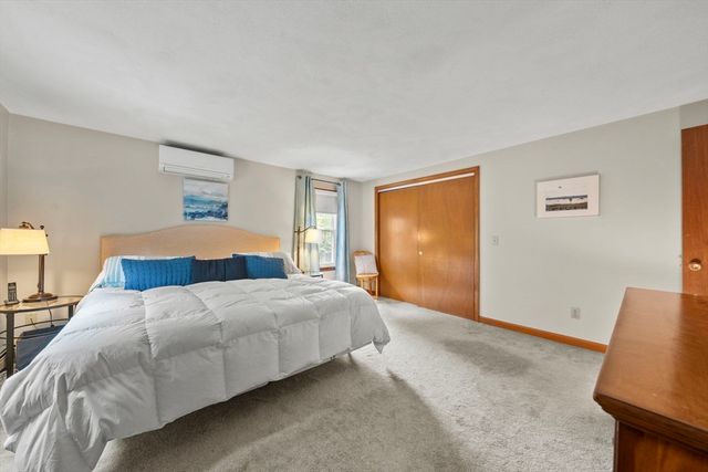 71 Sheilas Way, Lynn, MA 01904