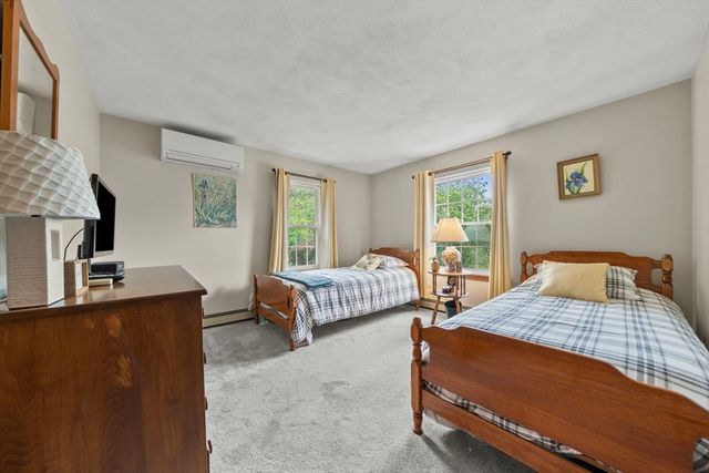 71 Sheilas Way, Lynn, MA 01904