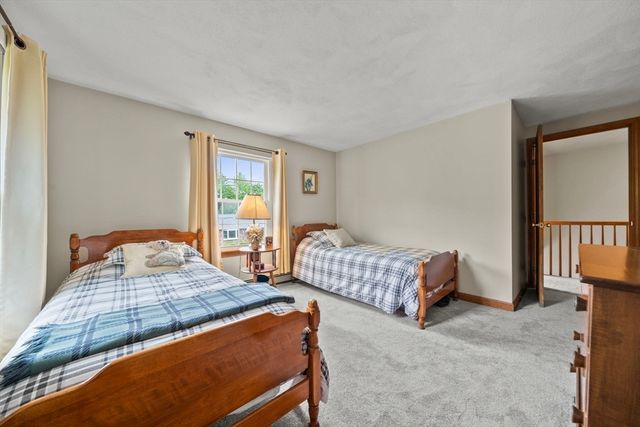 71 Sheilas Way, Lynn, MA 01904