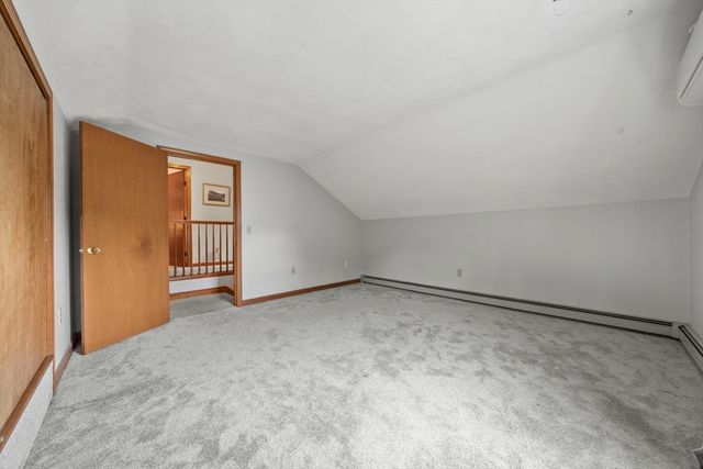71 Sheilas Way, Lynn, MA 01904