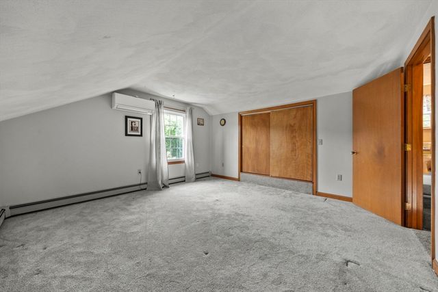 71 Sheilas Way, Lynn, MA 01904