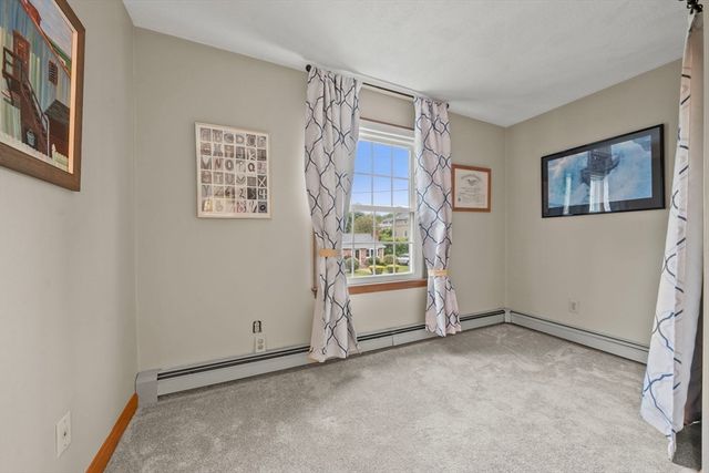 71 Sheilas Way, Lynn, MA 01904