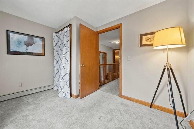 71 Sheilas Way, Lynn, MA 01904
