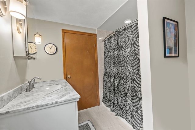 71 Sheilas Way, Lynn, MA 01904