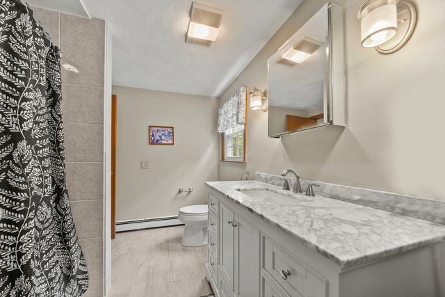 71 Sheilas Way, Lynn, MA 01904
