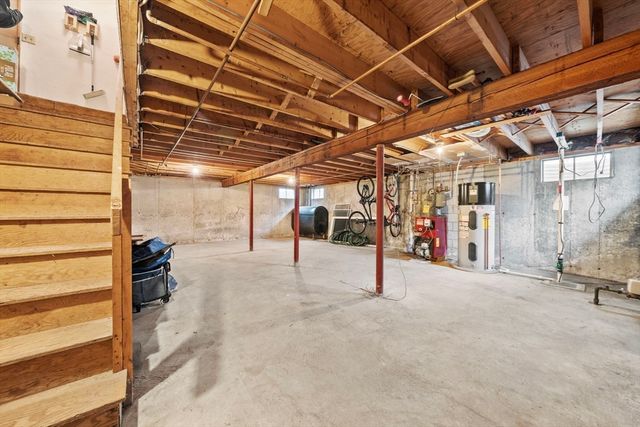 71 Sheilas Way, Lynn, MA 01904