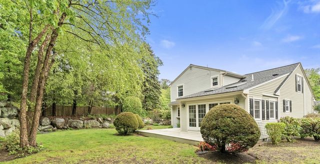 71 Sheilas Way, Lynn, MA 01904