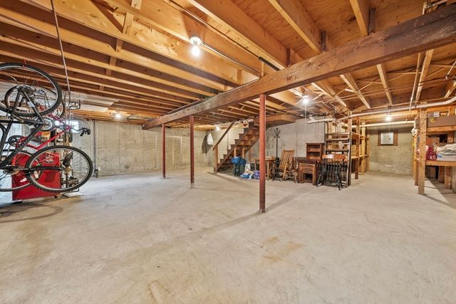 71 Sheilas Way, Lynn, MA 01904