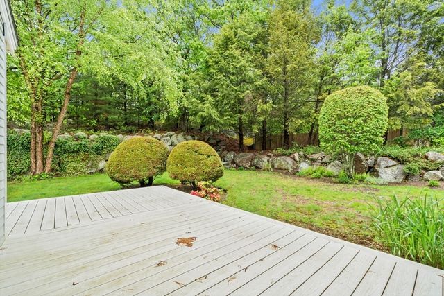 71 Sheilas Way, Lynn, MA 01904
