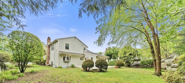 71 Sheilas Way, Lynn, MA 01904