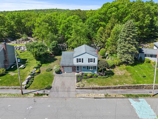 71 Sheilas Way, Lynn, MA 01904