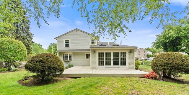 71 Sheilas Way, Lynn, MA 01904