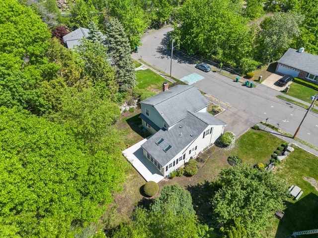 71 Sheilas Way, Lynn, MA 01904