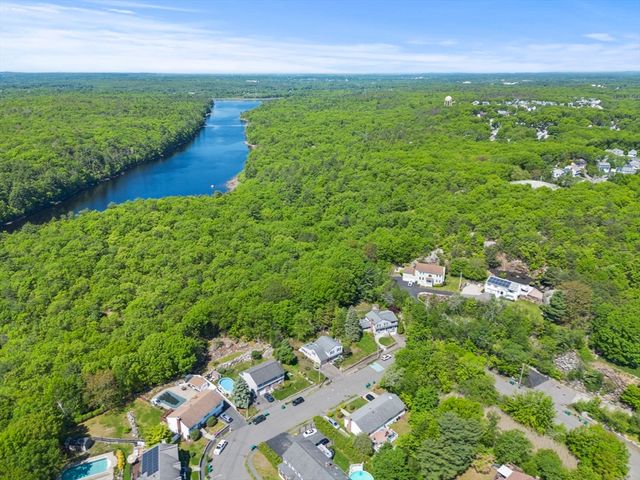 71 Sheilas Way, Lynn, MA 01904