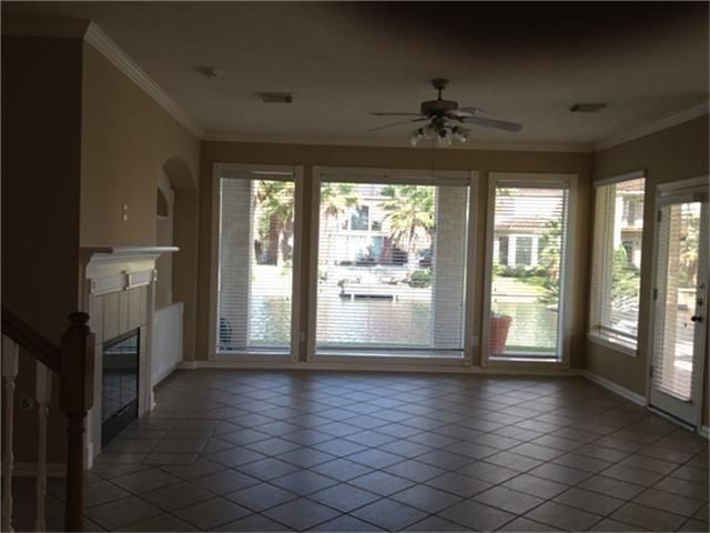 14243 Marina Bay Lane, Sugar Land, TX 77498