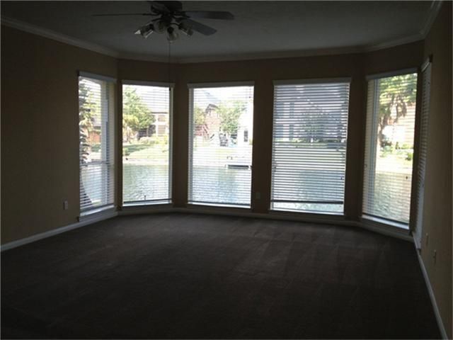 14243 Marina Bay Lane, Sugar Land, TX 77498