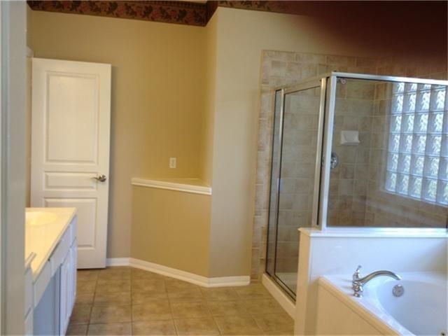 14243 Marina Bay Lane, Sugar Land, TX 77498