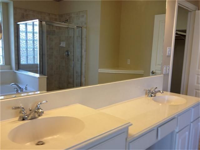 14243 Marina Bay Lane, Sugar Land, TX 77498