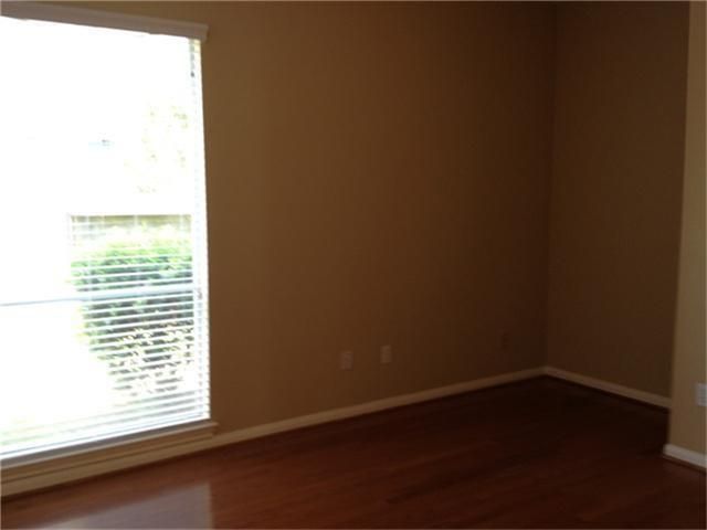 14243 Marina Bay Lane, Sugar Land, TX 77498