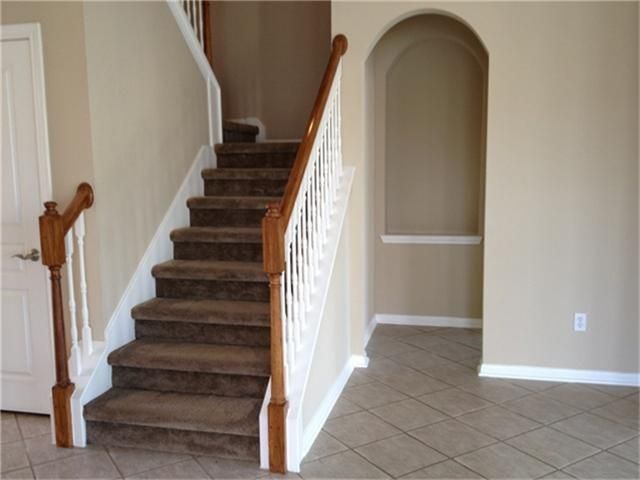 14243 Marina Bay Lane, Sugar Land, TX 77498