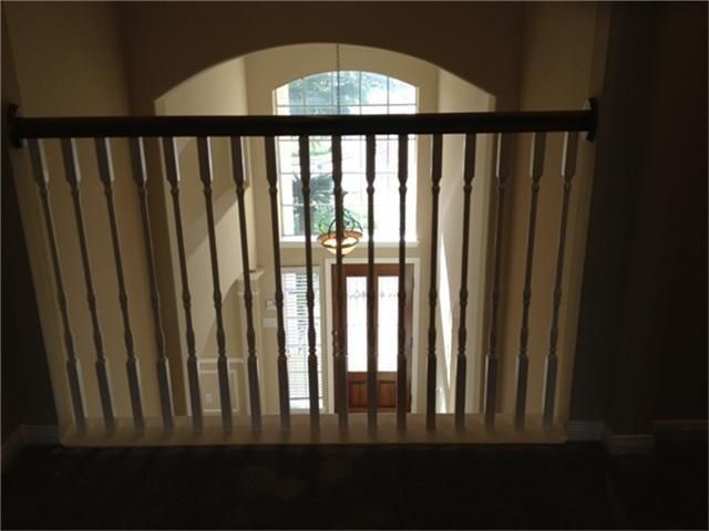 14243 Marina Bay Lane, Sugar Land, TX 77498