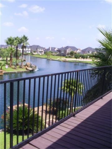 14243 Marina Bay Lane, Sugar Land, TX 77498