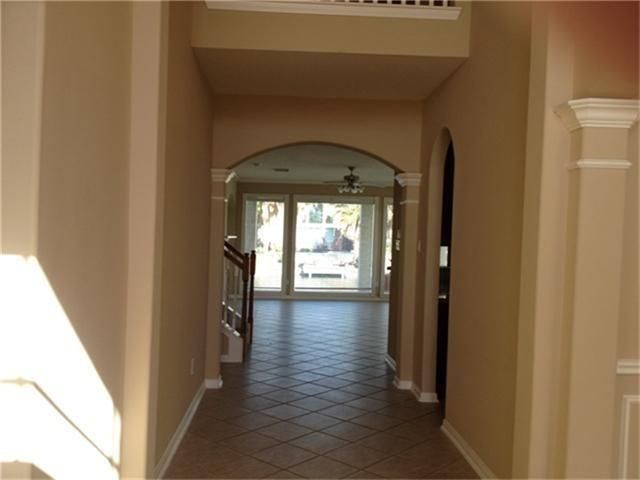 14243 Marina Bay Lane, Sugar Land, TX 77498