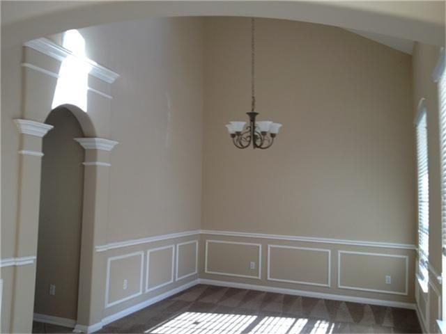 14243 Marina Bay Lane, Sugar Land, TX 77498