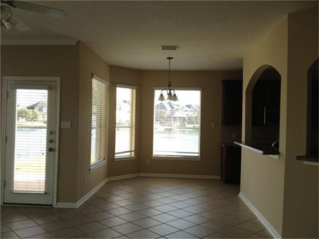 14243 Marina Bay Lane, Sugar Land, TX 77498