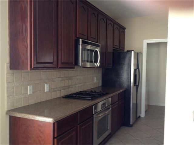 14243 Marina Bay Lane, Sugar Land, TX 77498