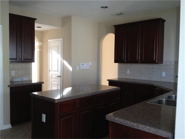 14243 Marina Bay Lane, Sugar Land, TX 77498