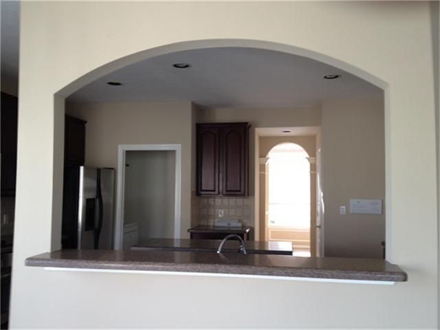 14243 Marina Bay Lane, Sugar Land, TX 77498