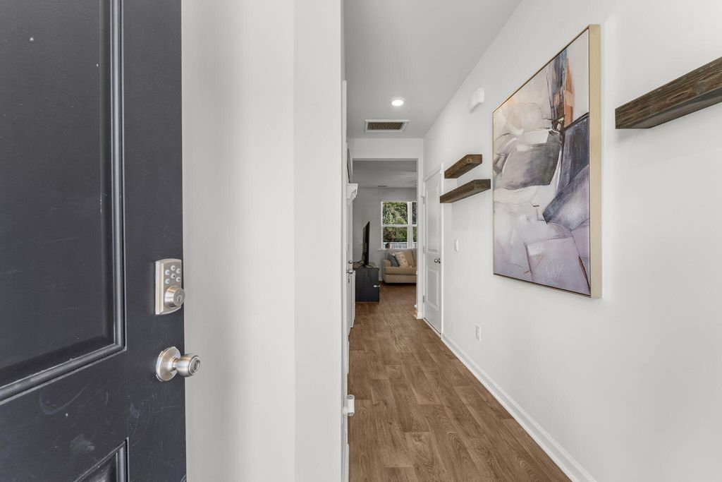 645 Silver Spruce Street, Summerville, SC 29486