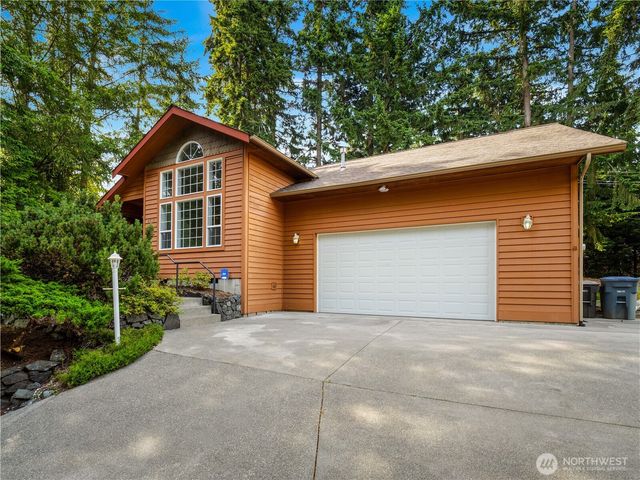 6920 47th Street Ct W, University Place, WA 98466