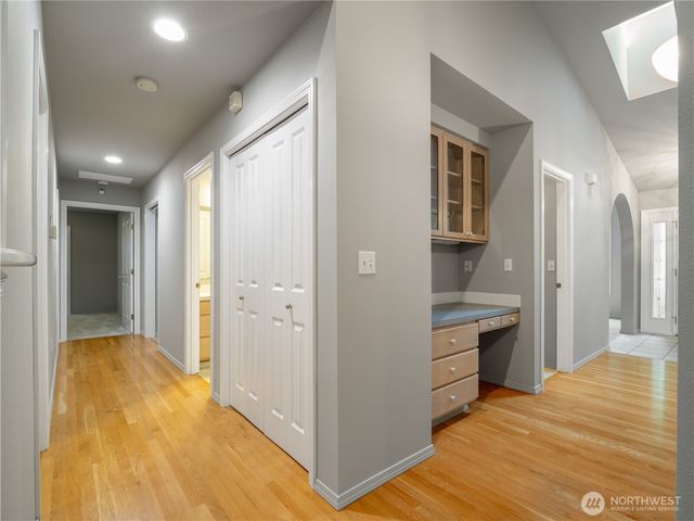 6920 47th Street Ct W, University Place, WA 98466