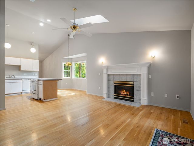 6920 47th Street Ct W, University Place, WA 98466