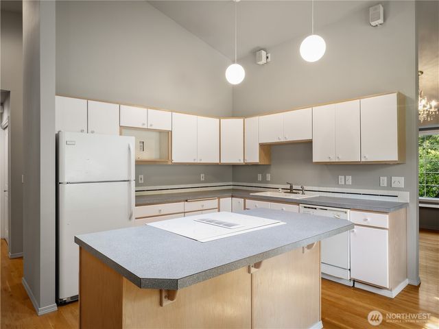 6920 47th Street Ct W, University Place, WA 98466
