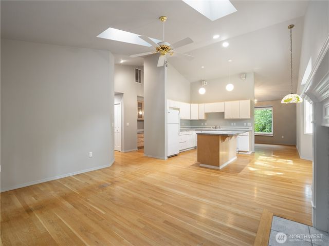 6920 47th Street Ct W, University Place, WA 98466