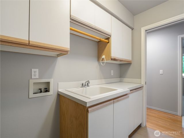 6920 47th Street Ct W, University Place, WA 98466