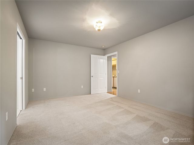 6920 47th Street Ct W, University Place, WA 98466