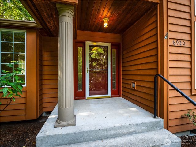6920 47th Street Ct W, University Place, WA 98466