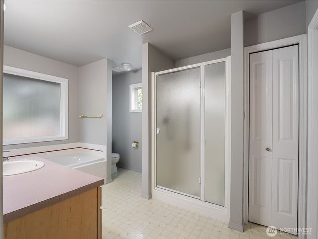 6920 47th Street Ct W, University Place, WA 98466